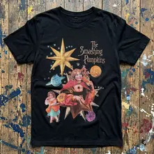 Celestial Collage thumbnail