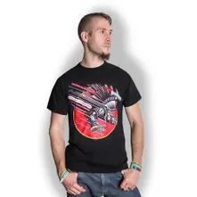 Screaming for Vengeance