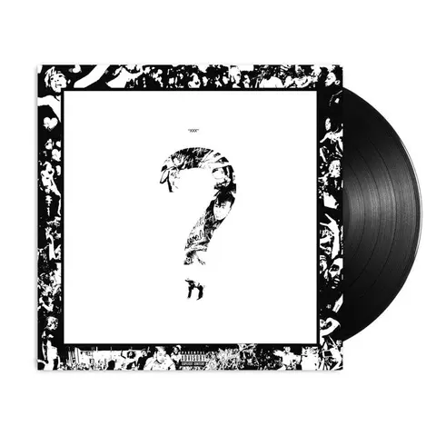 ?
