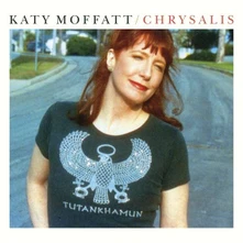 Katy Moffatt, CD CHRYSALIS