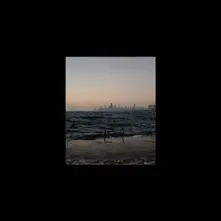 WINDOW IN thumbnail