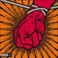 CD ST.ANGER