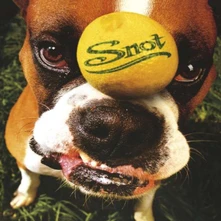 Snot, CD GET SOME
