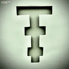 Far and Wide thumbnail