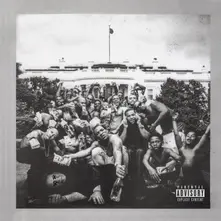 To Pimp A Butterfly thumbnail