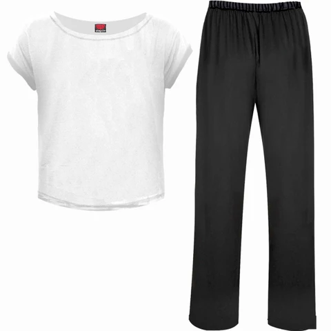Plain