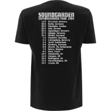 Superunknown Tour '94 thumbnail