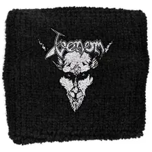 Black Metal