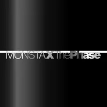 THE PHASE thumbnail