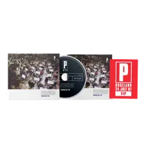 Roseland NYC Live thumbnail