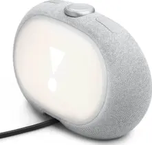 JBL Horizon3 Grey thumbnail
