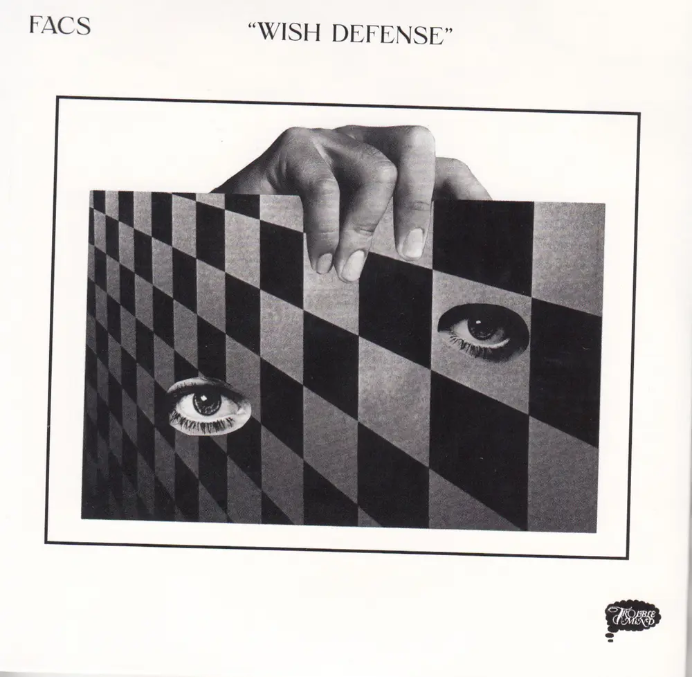 WISH DEFENSE