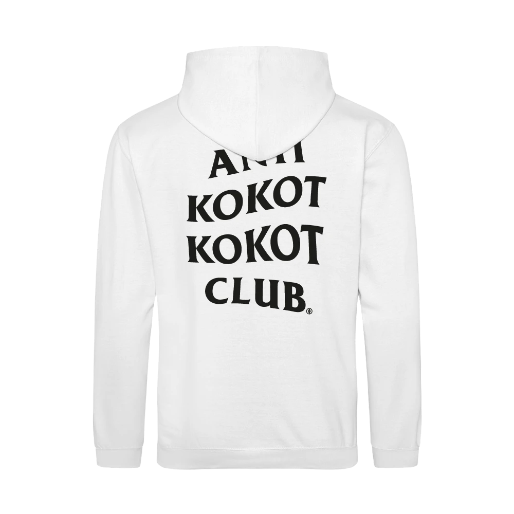 AKKC