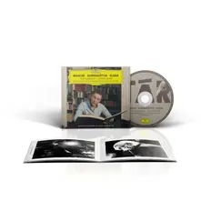 CD TAR MUSIC FROM AND