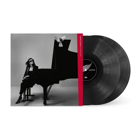 The Essential - THE VERY FIRST BEST OF COLLECTION