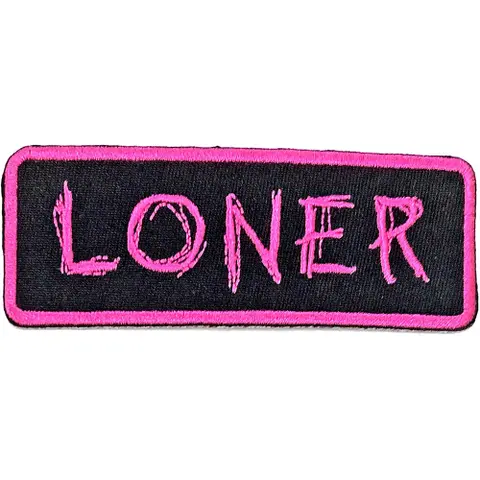 Loner