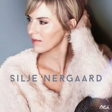 Silje Nergaard, CD Silje Nergaard