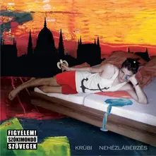 NEHÉZLÁBÉRZÉS thumbnail