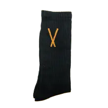 Raz Simone (X) thumbnail