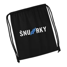 Šnurky thumbnail