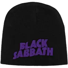 Purple Logo thumbnail
