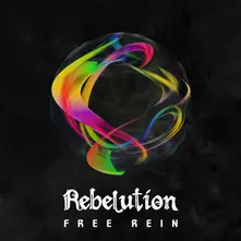 Vinyl FREE REIN