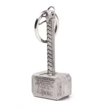 Avengers – Thor's Hammer (Prívesok)
