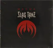 CD SLAG TANZ