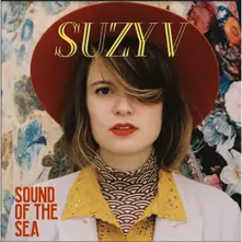 SOUND OF THE SEA thumbnail