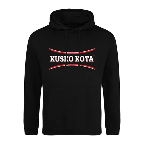 Kusko Kota