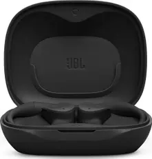 JBL Sense Lite Black thumbnail