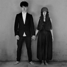 U2, CD Songs Of Experience (Deluxe Edition)