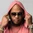 Flo Rida