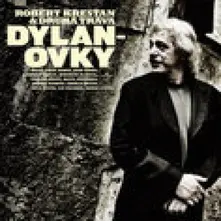 DYLANOVKY thumbnail