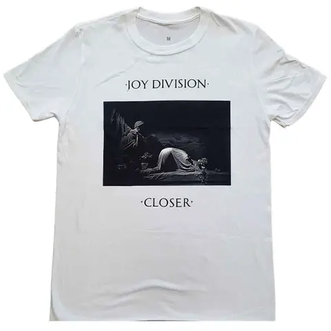 Classic Closer