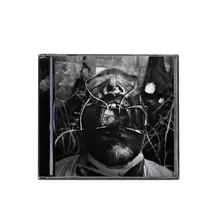EXTRACTION thumbnail