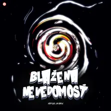 Blažená nevedomosť thumbnail