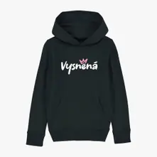 Vysněná thumbnail