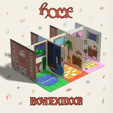 HOME thumbnail