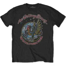 Dragon '78 thumbnail