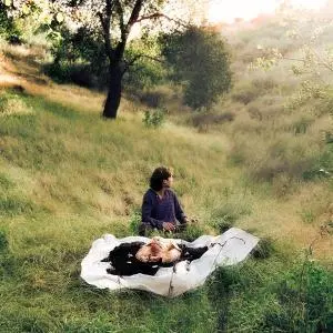 NO HOME (Vinyl)