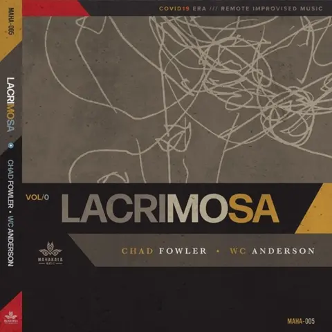 LACRIMOSA