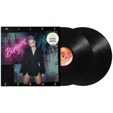 Bangerz (10th Anniversary Edition) thumbnail