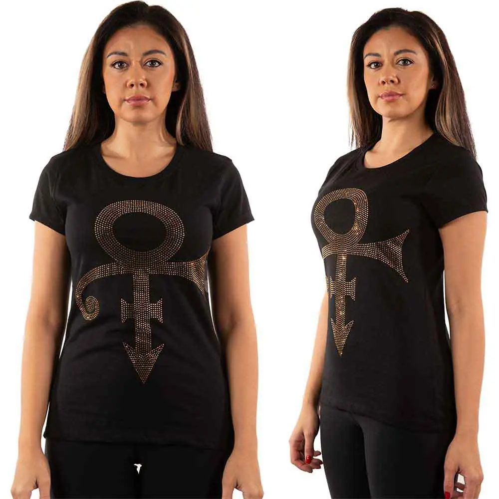 Gold Symbol