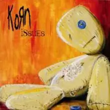 Issues thumbnail