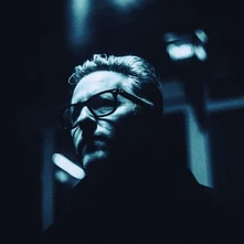 Josh Rouse, Vinyl MUSEUMS AND WOMEN