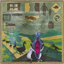 AMAMA thumbnail