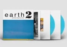 EARTH 2: SPECIAL LOW FREQUENCY VERSION thumbnail