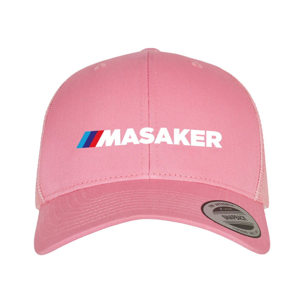 Masaker