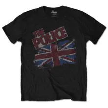 Vintage Flag thumbnail